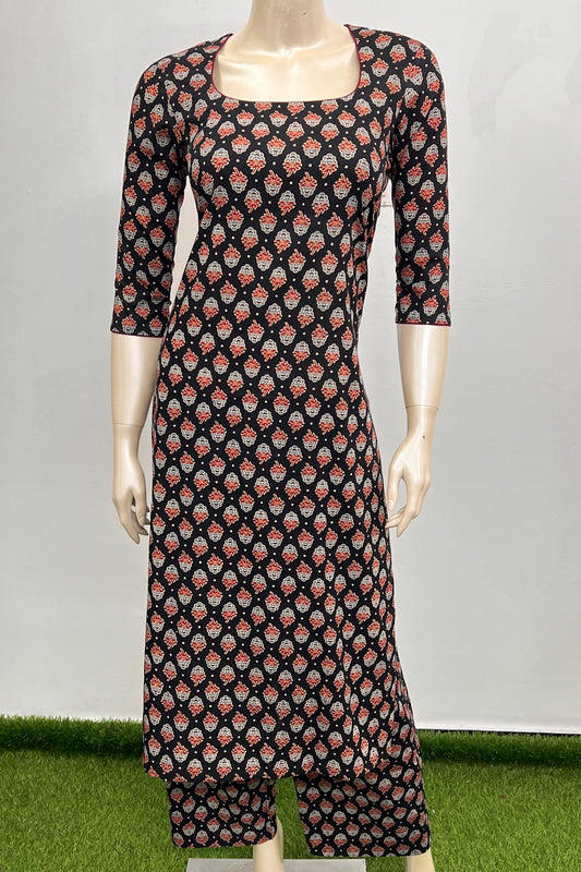 RUH 539 Midnight Muse