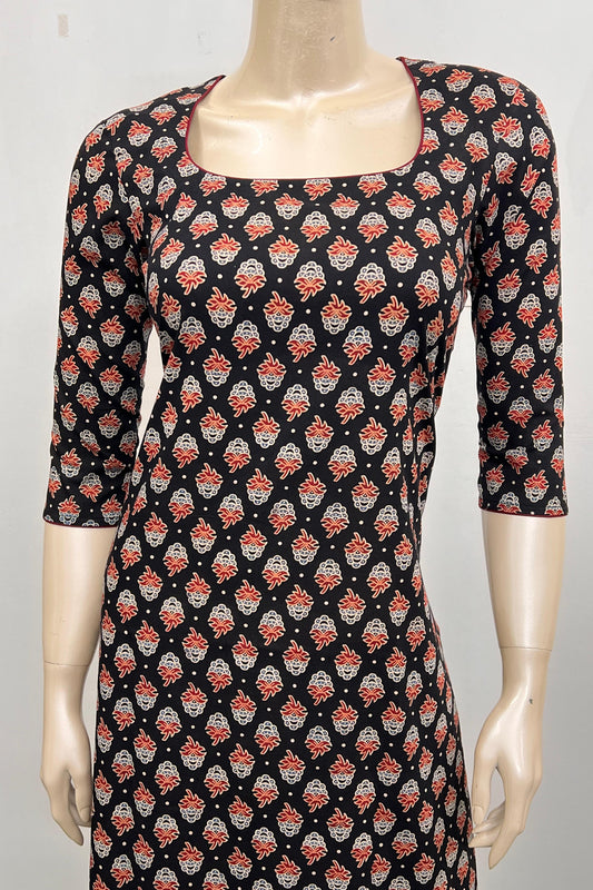 RUH 539 Midnight Muse