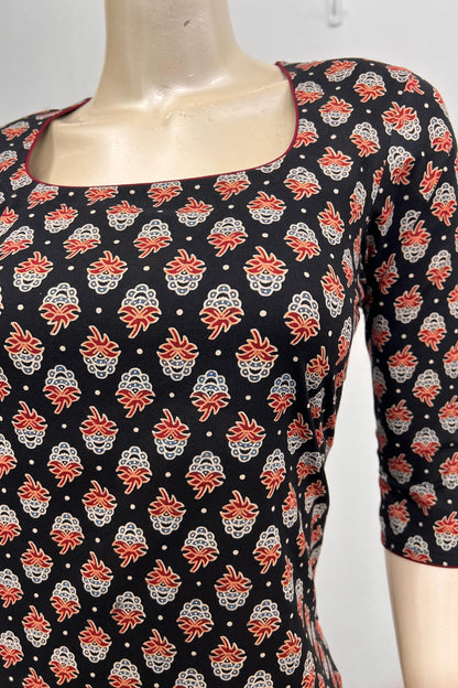 RUH 539 Midnight Muse