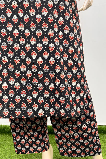 RUH 539 Midnight Muse